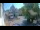 Webcam in Paderborn, 0.1 mi away