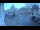 Webcam in Paderborn, 0.1 km
