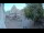Webcam in Paderborn, 28.6 km