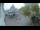 Webcam in Paderborn, 3.3 mi away
