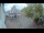 Webcam in Paderborn, 0 mi away