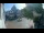 Webcam in Paderborn, 0.1 mi away