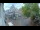 Webcam in Paderborn, 11 mi away