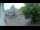 Webcam in Paderborn, 28.5 km