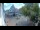 Webcam in Paderborn, 0.1 mi away