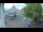 Webcam in Paderborn, 8.8 mi away