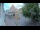 Webcam in Paderborn, 28.5 km entfernt