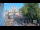 Webcam in Paderborn, 3.3 mi away