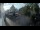 Webcam in Paderborn, 0.1 mi away