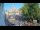 Webcam in Paderborn, 28.5 km