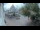 Webcam in Paderborn, 6.3 mi away