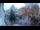 Webcam in Paderborn, 0.2 km