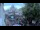Webcam in Paderborn, 0 km