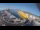 Webcam in Bastia (Korsika), 50.3 km entfernt