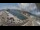 Webcam in Bastia (Korsika), 50.3 km