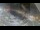 Webcam in Bastia (Corsica), 22.1 mi away