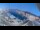 Webcam in Bastia (Corsica), 19.4 mi away