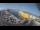Webcam in Bastia (Korsika), 63.7 km entfernt
