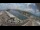 Webcam in Bastia (Korsika), 50.3 km entfernt