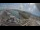 Webcam in Bastia (Corsica), 50.3 km
