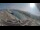 Webcam in Bastia (Korsika), 57.4 km entfernt