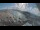 Webcam in Corsica - Bastia, 57.4 km