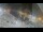 Webcam in Bastia (Corsica), 22.1 mi away