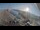 Webcam in Bastia (Korsika), 50.3 km entfernt
