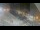 Webcam in Bastia (Corsica), 50.3 km