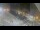 Webcam in Bastia (Corsica), 19.4 mi away