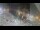 Webcam in Bastia (Korsika), 60.4 km entfernt