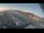 Webcam in Bastia (Korsika), 49.3 km entfernt