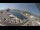 Webcam in Corsica - Bastia, 57.4 km