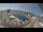 Webcam in Bastia (Corse), 57.4 km