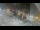 Webcam in Bastia (Korsika), 78.1 km
