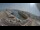 Webcam in Corsica - Bastia, 57.4 km