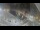 Webcam in Bastia (Corsica), 22.1 mi away