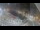 Webcam in Bastia (Korsika), 50.3 km