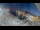 Webcam in Bastia (Korsika), 50.3 km