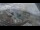 Webcam in Bastia (Corsica), 13.9 mi away