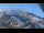 Webcam in Corsica - Bastia, 57.4 km