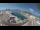 Webcam in Bastia (Korsika), 57.4 km