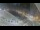 Webcam in Bastia (Corsica), 22.1 mi away
