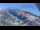 Webcam in Bastia (Korsika), 57.4 km entfernt