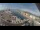 Webcam in Bastia (Korsika), 39.3 km