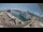 Webcam in Bastia (Corsica), 22.1 mi away