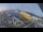 Webcam in Bastia (Corsica), 22.1 mi away