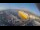 Webcam in Bastia (Korsika), 57.4 km entfernt