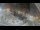 Webcam in Bastia (Corsica), 22.1 mi away