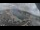 Webcam in Bastia (Korsika), 50.3 km